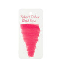Robert Oster Ink Bottle (50ml) - Shake'N'Shimmy - EndlessPens
