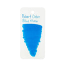 Robert Oster Ink Bottle (50ml) - Shake'N'Shimmy - EndlessPens