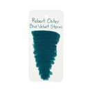 Robert Oster Ink Bottle (50ml) - Shake'N'Shimmy - EndlessPens