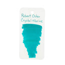 Robert Oster Ink Bottle (50ml) - Shake'N'Shimmy - EndlessPens