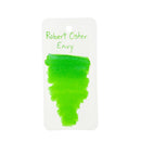 Robert Oster Ink Bottle (50ml) - Shake'N'Shimmy - EndlessPens