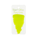 Robert Oster Ink Bottle (50ml) - Shake'N'Shimmy - EndlessPens