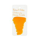 Robert Oster Ink Bottle (50ml) - Shake'N'Shimmy - EndlessPens