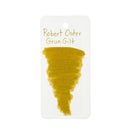 Robert Oster Ink Bottle (50ml) - Shake'N'Shimmy - EndlessPens