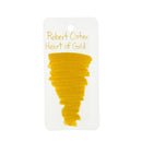 Robert Oster Ink Bottle (50ml) - Shake'N'Shimmy - EndlessPens