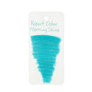 Robert Oster Ink Bottle (50ml) - Shake'N'Shimmy - EndlessPens