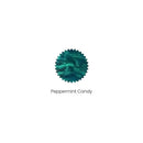 Robert Oster Ink Bottle (50ml) - Shake'N'Shimmy - EndlessPens
