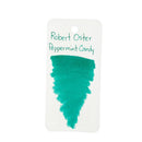 Robert Oster Ink Bottle (50ml) - Shake'N'Shimmy - EndlessPens