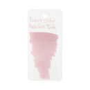 Robert Oster Ink Bottle (50ml) - Shake'N'Shimmy - EndlessPens