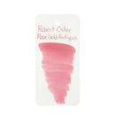 Robert Oster Ink Bottle (50ml) - Shake'N'Shimmy - EndlessPens