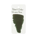 Robert Oster Ink Bottle (50ml) - Shake'N'Shimmy - EndlessPens