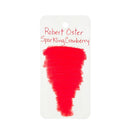 Robert Oster Ink Bottle (50ml) - Shake'N'Shimmy - EndlessPens