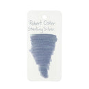 Robert Oster Ink Bottle (50ml) - Shake'N'Shimmy - EndlessPens