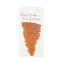 Robert Oster Ink Bottle (50ml) - Shake'N'Shimmy - EndlessPens