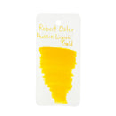 Robert Oster Ink Bottle (50ml) - Shake'N'Shimmy - EndlessPens