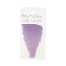 Robert Oster Ink Bottle (50ml) - Shake'N'Shimmy - EndlessPens