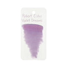 Robert Oster Ink Bottle (50ml) - Shake'N'Shimmy - EndlessPens