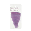 Robert Oster Ink Bottle (50ml) - Shake'N'Shimmy - EndlessPens