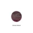 Robert Oster Ink Bottle (50ml) - Sinner's Ink - EndlessPens