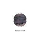 Robert Oster Ink Bottle (50ml) - Sinner's Ink - EndlessPens