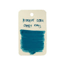 Robert Oster Ink Bottle (50ml) - Steely Days - Special Edition (2024)