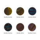 Robert Oster Ink Bottle (50ml) - The MudPack