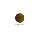 Robert Oster Ink Bottle (50ml) - The MudPack