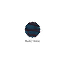 Robert Oster Ink Bottle (50ml) - The MudPack
