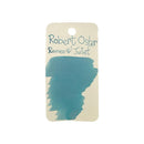Robert Oster Ink Bottle - Romeo & Juliet - Limited Edition