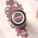 Robert Oster × @hi.juliahere Loveletter Ink Bottle (50ml) - Ink Bottle Cap | EndlessPens