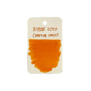 Robert Oster × @micahfinds Cozy Comforts Ink Bottle (50ml) - EndlessPens