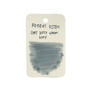 Robert Oster × @micahfinds Cozy Comforts Ink Bottle (50ml) - EndlessPens
