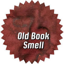 Robert Oster Ink Bottle (50ml) - Cozy Comforts - Endless Exclusive (2022) - Old Book Smell | EndlessPens Online Pen Store
