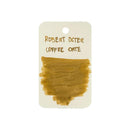 Robert Oster × @micahfinds Cozy Comforts Ink Bottle (50ml) - EndlessPens