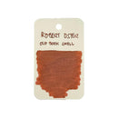 Robert Oster × @micahfinds Cozy Comforts Ink Set - EndlessPens