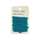 Robert Oster × @micahfinds Cozy Comforts Ink Set - EndlessPens