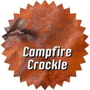 Robert Oster Ink Bottle Set (6-Pack) - Cozy Comforts - Endless Exclusive (2022) - Campfire Crackle | EndlessPens