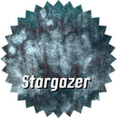 Robert Oster Ink Bottle Set (6-Pack) - Cozy Comforts - Endless Exclusive (2022) - Stargazer | EndlessPens