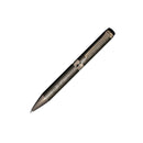 Sailor Ballpoint Pen (0.7mm) - Cylint Niigata Shikki
