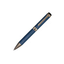 Sailor Ballpoint Pen (0.7mm) - Cylint Niigata Shikki