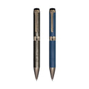 Sailor Ballpoint Pen (0.7mm) - Cylint Niigata Shikki