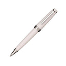 Sailor Ballpoint Pen (0.7mm) - Pro Gear Slim Color - EndlessPens