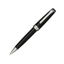 Sailor Ballpoint Pen (0.7mm) - Pro Gear Slim Color - EndlessPens
