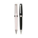 Sailor Ballpoint Pen (0.7mm) - Pro Gear Slim Color - EndlessPens