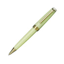 Sailor Ballpoint Pen (0.7mm) - Shikiori - Noyama No Uta (Songs of the Mountains) - EndlessPens