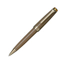 Sailor Ballpoint Pen (0.7mm) - Shikiori - Noyama No Uta (Songs of the Mountains) - EndlessPens
