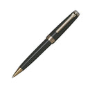 Sailor Ballpoint Pen (0.7mm) - Shikiori - Noyama No Uta (Songs of the Mountains) - EndlessPens