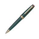 Sailor Ballpoint Pen (0.7mm) - Shikiori - Noyama No Uta (Songs of the Mountains) - EndlessPens
