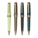 Sailor Ballpoint Pen (0.7mm) - Shikiori - Noyama No Uta (Songs of the Mountains) - EndlessPens