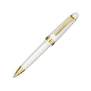 Sailor Ballpoint Pen - 1911 Large - EndlessPens